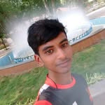 Suchit Patel - @suchit.patel.1812 - Instagram