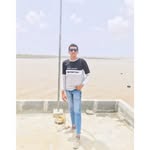 Suchit Patel - @suchitpatel4113 - Instagram