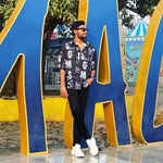 suchit patel - @suchu_1 - Instagram