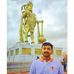 Suchit Patel - Facebook