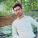 Suchit Patel - Facebook