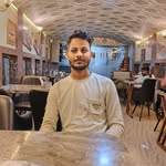 𝗦𝗨𝗖𝗛𝗜𝗧 𝗣𝗔𝗧𝗘𝗟 - @suchitpatel9584 - Instagram