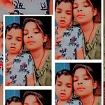 Suchit Patel - @bhograjpatel - Instagram