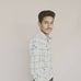 Suchit Patel - Facebook