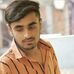 Suchit Patel - Facebook