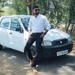Suchit Patel - @s_u_c_h_i_t_p_a_t_e_l - Instagram