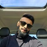 Suchit Patel - @suchit_patell - Instagram
