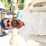 suchit. patel - @suchit._patel - Instagram