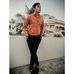 Suchit Patel - Facebook