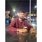 Suchit Patel - @suchitpatel__ - Instagram