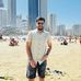 Suchit Patel - Facebook