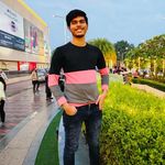 suchit patel - @suchit_patel_ - Instagram