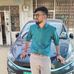 Suchit Patel - Facebook