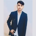 Suchit Patel - @suchit_patel_4117 - Instagram