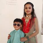 Suchit Patel - @s_u_c_h_i_t_patel____1470 - Instagram