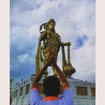 Suchit Patel - @suchit_2674 - Instagram