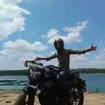 Suchit Patel - @__suchit__patel__ - Instagram