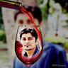 suchit patel - @suchitpatel27 - TikTok
