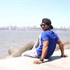 Suchit Patel - @suchitpatel78 - TikTok