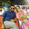 Suchit Patel - @suchitpatel92 - TikTok