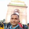 Suchit Patel - @suchitpatel59 - TikTok