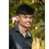 Suchit Patel - @suchitpatel496 - TikTok