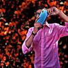 Suchit Patel - @suchitpatel36 - TikTok