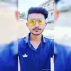 Suchit Patel - @suchitpatel17 - TikTok