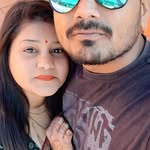 suchit patel - @suchitpatel154 - Instagram