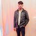 Suchit Patel - Facebook