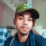Suchit Patel - @suchit____patel____302 - Instagram