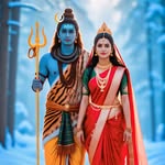 Suchit Patel - @suchit9535 - Instagram