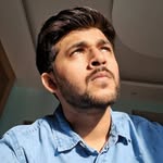 Suchit Patel - @suchitpatel9878 - Instagram