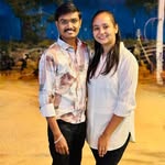 Suchit Patel - @suchhhit - Instagram