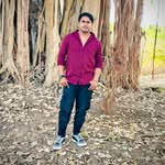 Suchit_patel - @suchit_patel15 - Instagram