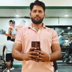 Suchit Patel - @suchit.patel.735 - Instagram
