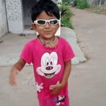 Suchit Patel - @suchit.patel.182 - Instagram