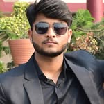 Suchit Patel - @suchit_patel4144 - Instagram
