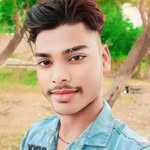Suchit Patel - @suchit__patel7380 - Instagram