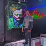Suchit Patel - @suchit_patel9616 - Instagram