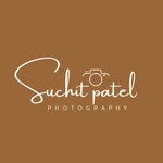 Suchit Patel - @suchit_patel_photography - Instagram