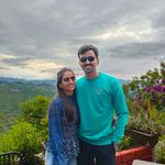SUCHIT PATEL - @_.suchit._.patel._ - Instagram