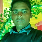 Suchit Patel - @suchit_patel_skp_up_ - Instagram