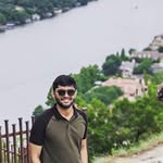 Suchit Patel - @such._it - Instagram