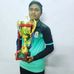Suchit Patel - Facebook