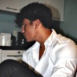 Suchit Patel - @suchit.patel22 - Instagram