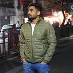 Suchit Patel - @thepatelsanchit - Instagram