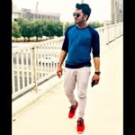 Suchit_patel   على علم# - @stark_1166 - Instagram