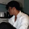Suchit Patel - @suchit_patel626 - TikTok