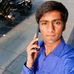 Suchit patel $P 0722 - Facebook